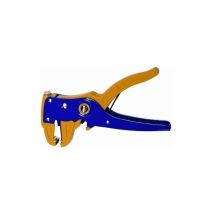 Pelacables Electricista Automatico 0,5-6Mm2 Con Regulador Salki