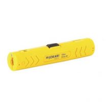 30700-PELACABLE-FIBRE strip DC.5, - Jokari