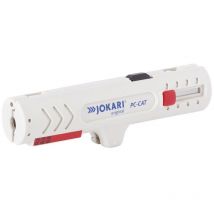 30161-PELACABLE-PC-CAT.4,5-10MM - Jokari