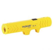 30120-PELACABLE-UNIVERSAL 12.8-13 - Jokari