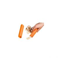 Ibili Ail Eco 14 cm
