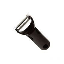 Pelador de juliana - 1054751 OXO