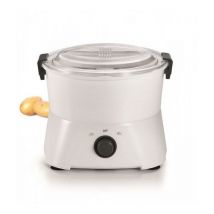 Nature&saveurs - pelador de patatas - ns-epl.es