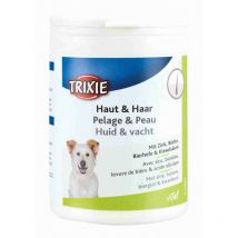 complément alimentaire pelage et peau 220 g pour chien - Trixie