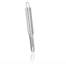 Metaltex - Pelapatatas inox 'Imperial' 78264