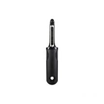 Pelapatate Lama Microdentata in Acciaio Inox Good Grips - OXO 1061242