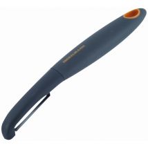 Pelatutto Ad Archetto Fackelmann Art.25241 - 12 Pz