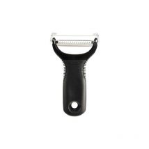 Pelaverdure a y Con Lama Julienne Good Grips OXO 1054751