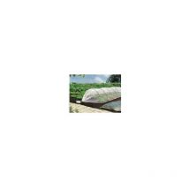 Nortene - Película forzada 5 x 10 climairfilm