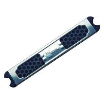 Peldaño antideslizante Flexinox