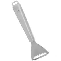 Secret De Gourmet - eplucheur rasoir inox