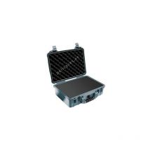 Peli - maleta 1450 divisiones 423317