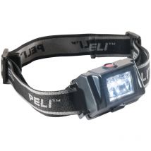 Peli - LED-Stirnlampe 2610