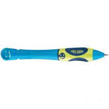 Bleistift Griffix lh N.Fr.Blue