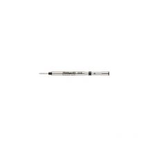 Tintenrollermine 338 1mm schwarz 338 1mm schwarz