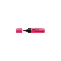 Pelikan Textmarker 490 1-5mm rosa