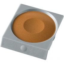 Ersatzdeckfarbe