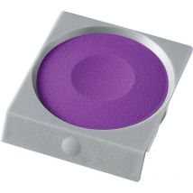 Ersatzdeckfarbe
