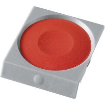 Ersatzdeckfarbe