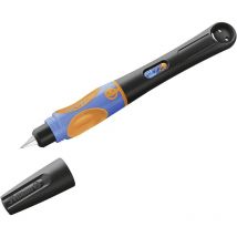 Füllhalter Griffix RH Ne.Black