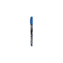 Tintenschreiber 273 Inky blau