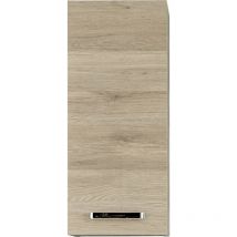 Pelipal - Wandschrank Offenbach 70 x 30 x 20 cm Badschränke