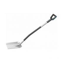 Ergo szufla 1300mm - Cellfast