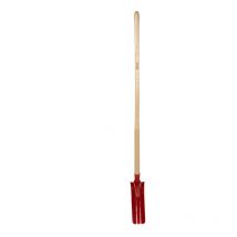 Pelle à goutiere 90mm