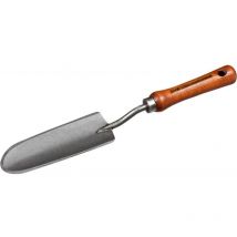 Pelle à main REX large large