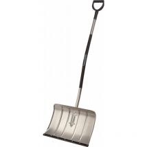 Pelle à neige alu 97040 Ergo-Alu-Stiel