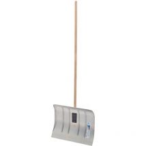 Pelle à neige alu Typ ALUICE 50 500 mm