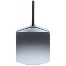 Pelle à pizza 40 cm (oon UU-P0B000) - Ooni