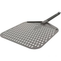 Woodfire Outdoor Pelle à pizza gris Y261953 - Ninja