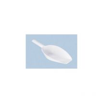 FP - 725 ml alutec 920800 blanc 1 pc(s)