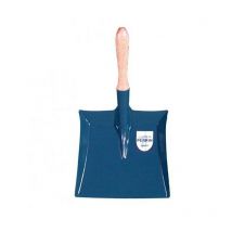 Pelle à poussières perrin