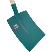 Pelle angers 27CM sans manche Forges De Magne 122270