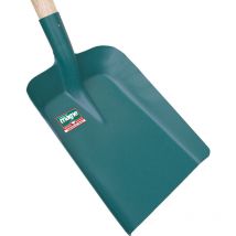 Forges De Magne - pelle angouleme 25CM emmanche 130 123251