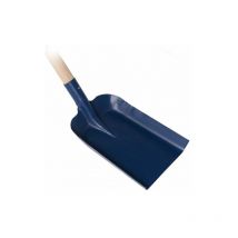 Outils Perrin - Pelle Angoulême de 23 emmanché