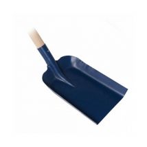 Pelle angoulème - sans manche - Perrin