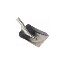 Pelle auto alu sans manche - Outils Perrin