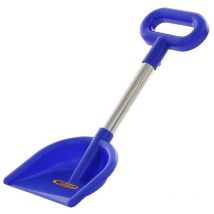 Polesie - Pelle avec manche en aluminium 37,5 cm