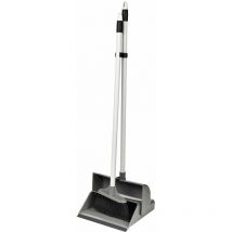 Pelle + balayette grand modèle Rozenbal