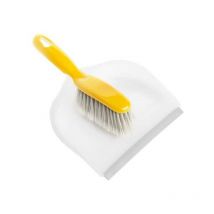 Pelle + Brosse cm 21 11702 Apex