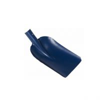 OUTILS PERRIN Pelle charentaise de 17 sans manche