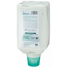 Pelle Cleanser Pearlsplus Attivo, 2000Ml Faltfl. (a 6)