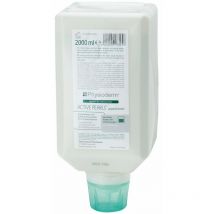 Pelle Cleanser Perle Attivi, Faltflacon 2000Ml (A 6)