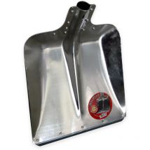 Wilpeg Pelle de bord de Halle