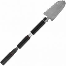 Pelle de jardin gardenizer 4-en-1