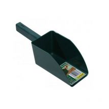 Pelle de rempotage pour terreau Garland contenance 1,5L