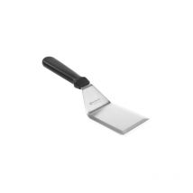 Spatule bbq burger 77x275 mm Hendi 855676